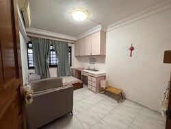 Blk 952 Hougang Avenue 9 (Hougang), HDB 4 Rooms #612044851
